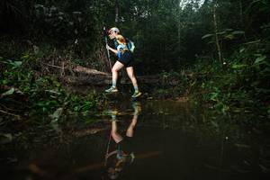 BIB: 
                            <button type="button" onclick="openModal(22475861)" class="btn btn-primary btn-sm float-right btn-popup" data-toggle="modal" data-target=".modal-high-quality">
                        <i class="fas fa-shopping-cart"></i> Add to Cart
                    </button>
                                            <button type="button" onclick="isThisMe(22475861, true)" class="btn btn-success btn-sm float-right btn-popup btn-isme hidden" data-toggle="tooltip" data-placement="bottom" title="นี่คือรูปของคุณใช่ไหม คลิกที่นี่เพื่อเอาเข้าอัลบั้ม">
                        <i class="fas fa-plus"></i> Add to album
                    </button>
                    <button type="button" onclick="isThisMe(22475861, false)" class="btn btn-warning btn-sm float-right btn-popup btn-isnotme hidden">
                        <i class="fas fa-ban"></i> Remove from album
                    </button>